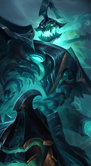 两部门联LoL投注网站 2025年最佳英雄联盟投注网站合挂牌督办第四批特大跨境电信网络诈骗犯罪案件